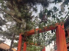 -中国翰园碑林