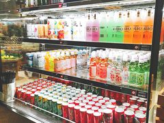 零售区-雍和会海鲜姿造自助(湖东路店)