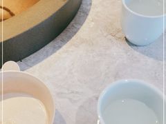 -滇色蒸汽石锅鱼(京华城店)