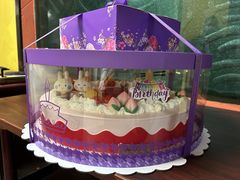 -GANSO元祖食品(金菊路店)