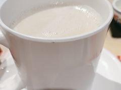 -点都德(华强南店)