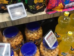 -Olé精品超市(苏州中心店)