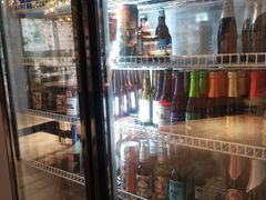 -木沐影咖(鑫乐汇购物广场店)