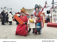 -华夏文旅海洋公园