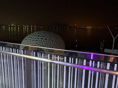 -日鲜码头·海鲜烧烤