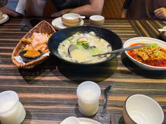 -江太极江浙菜(马桥万达广场店)