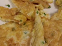 -口衣记鸡饭店