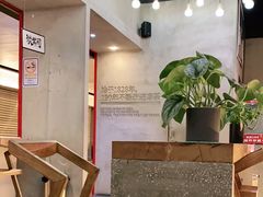 -1828王老吉·草本新茶(珠江新城地铁站店)