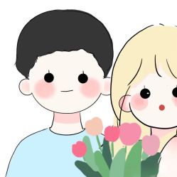 -小梨·OndaPro·专业脱毛连锁机构