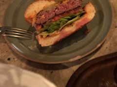 -Cooking Man(中懋天地店)