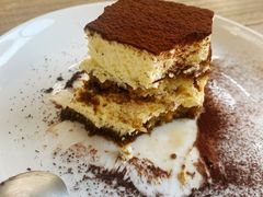 -VOYAGE COFFEE 咖啡烘焙工坊店(798艺术区店)