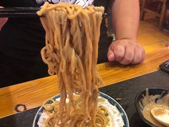 -重庆烧鸡公火锅(簋街店)