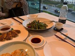 -金悦轩海鲜酒家(拱北店)