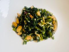 -洞庭家宴·头牌甲鱼(广渠门店)