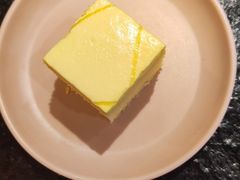 -韩盛·盛江山自助料理(沈辽路万达店)
