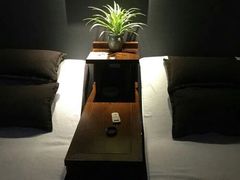 -水墨澜渟足道·SPA·传统(四望亭东关街店)