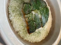 -食廬(浦东嘉里城店)