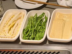 -海底捞火锅(顺义华联店)