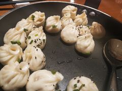 -云境生态园(红谷滩店)