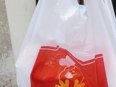 -鸡脚旮旯平江路店