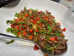 -正兴蜀园(科技园区店)