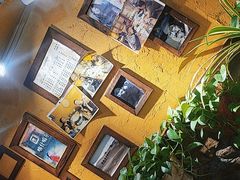 -霄汉羊排(万松园一店)
