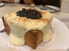 -翠华餐厅(德基广场店)