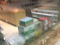 -牧歌KTV(广济南路店)