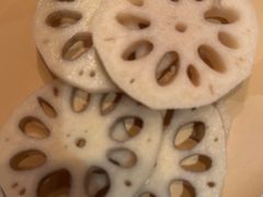 -重庆德庄火锅(映月湖环宇城店)