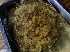 -阿梅姐美食店