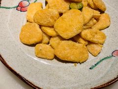 -枚青·临安酒肆(腾飞大厦店)