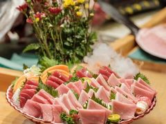 -鮨一日本料理旗舰店(总店)