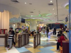 -meland亲子乐园•派对•研学(苏州悠方购物中心店)