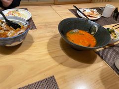 -长崎屋·日本料理·刺身·烧鸟(天河北路店)