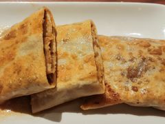 -南门小馆·清真(国贸商城店)