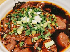 -杨三孃跷脚牛肉(中粮鸿云悦街店)