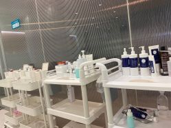 -韩医生皮肤管理中心