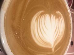 -COSTA COFFEE(房山印象城店)