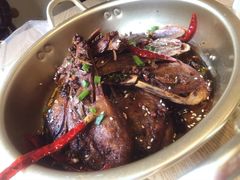 -开小灶(公望街店)