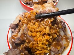 -陈记顺和潮汕鲜牛肉火锅(西门口广场店)