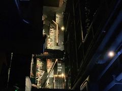 -C&R西班牙餐厅