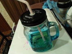 -碧玺沙灸美容美体养生馆