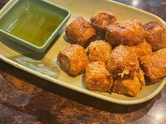 -凤兴鸡煲(宝安海雅店)