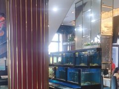 -聚鑫阁江浙菜·非遗传承技艺(青村帝华园店)