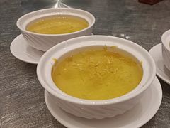 -聚福宝合苑食府(南头镇店)