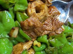 -77号渔船·蒸海鲜青岛菜(积米崖店)