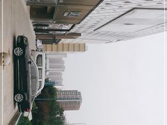 -居然之家(黑龙江南路店)