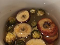 -华炭泥炉烤肉(布吉店)