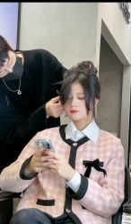 -SEBASTIAN塞巴斯汀