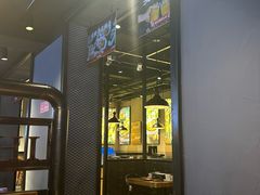 -管氏翅吧(人民大学店)